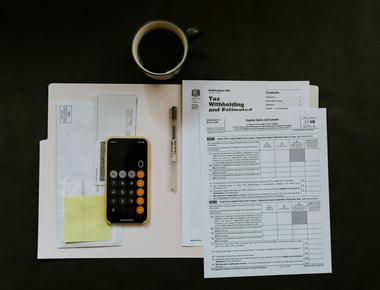 How to File Taxes in 2026 - The Complete Step-by-Step Guide for Every Situation
