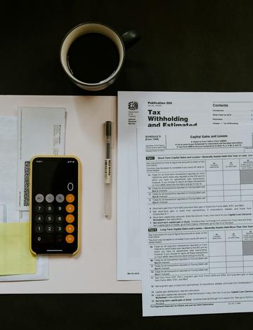 How to File Taxes in 2026 - The Complete Step-by-Step Guide for Every Situation