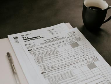 Budget Planner [The Complete Guide to Budgeting Your Money in 2026 (7S & UK)]