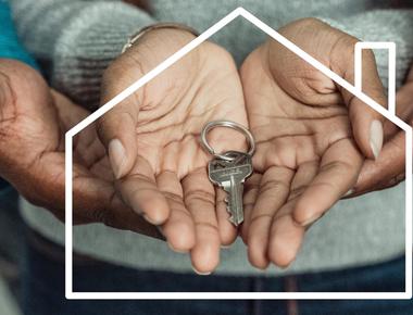 First-Time Homebuyer Programs in 2026 [Down Payment Assistance & Grants by State]