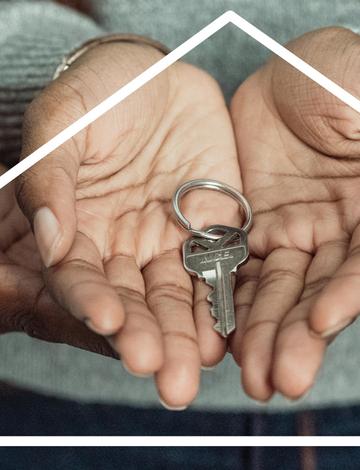 First-Time Homebuyer Programs in 2026 [Down Payment Assistance & Grants by State]