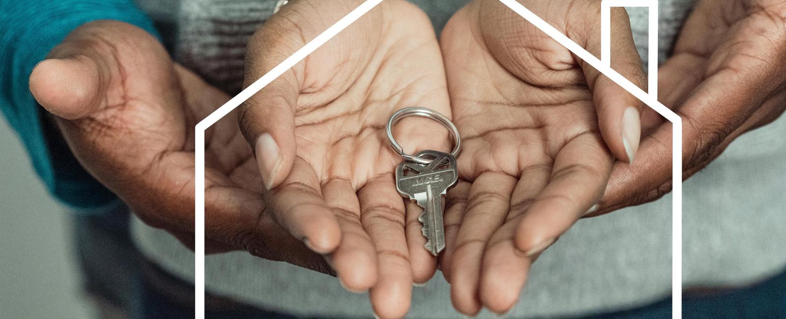 First-Time Homebuyer Programs in 2026 [Down Payment Assistance & Grants by State]