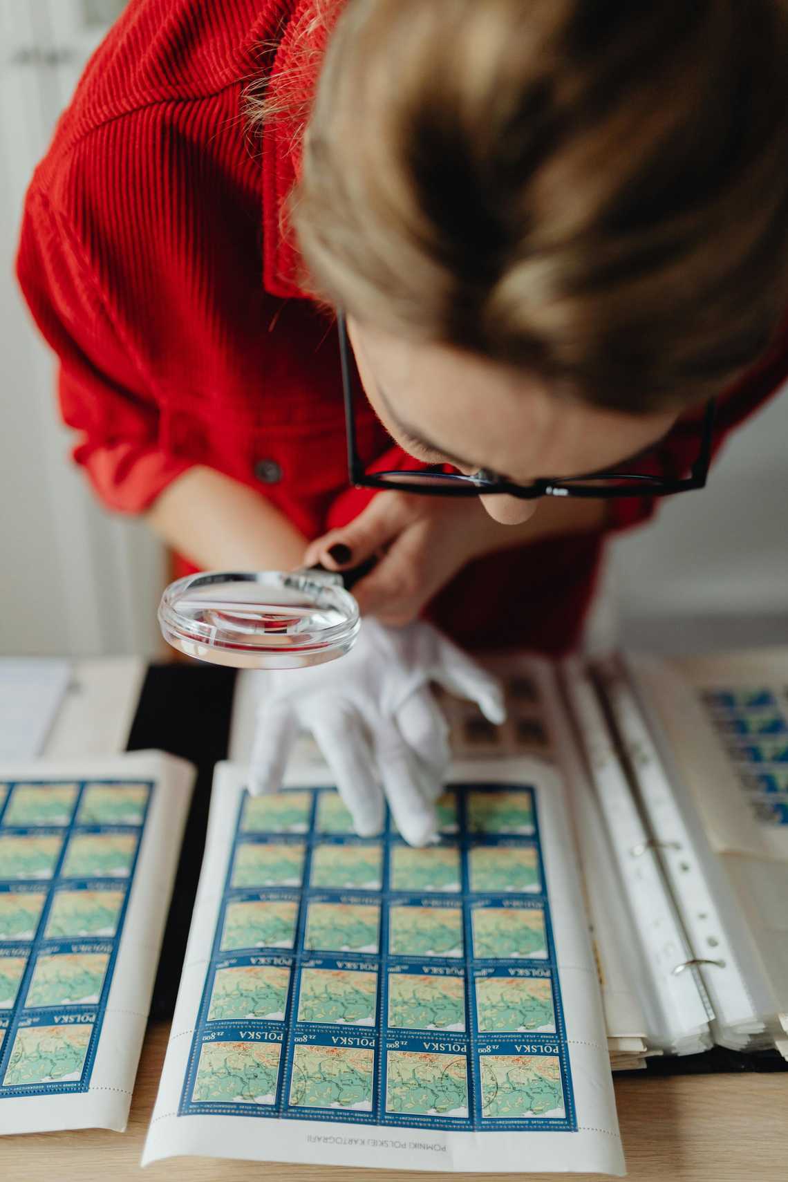 *snap work requirements*