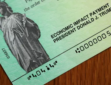 Stimulus Check 2026 [What's Real, What's Rumor, and What You'll Actually Receive]