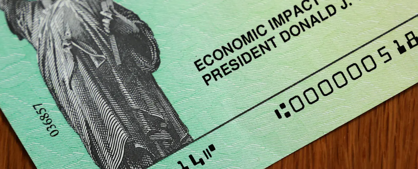 Stimulus Check 2026 [What's Real, What's Rumor, and What You'll Actually Receive]