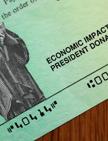 Stimulus Check 2026 [What's Real, What's Rumor, and What You'll Actually Receive]