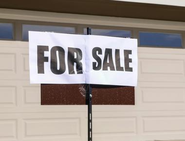 How to Invest in Real Estate in 2026 [Every Method From $1 to $500,000 and more]