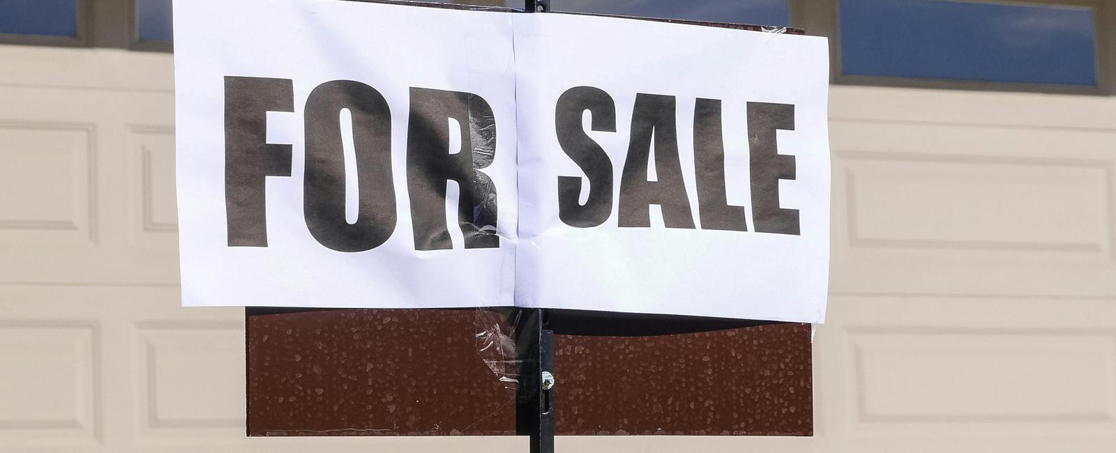 How to Invest in Real Estate in 2026 [Every Method From $1 to $500,000 and more]